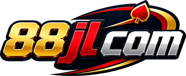 88jl com